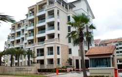 The Berth By The Cove (D4), Condominium #502878651